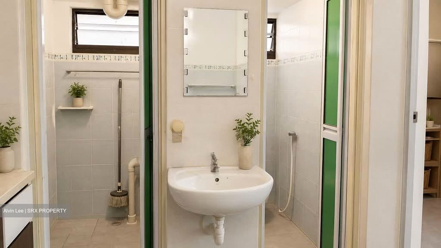 Blk 195 Kim Keat View (Toa Payoh), HDB 3 Rooms #575327711